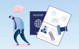 UK residency consultants