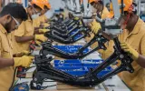 Metal Parts Manufacturers in Canada