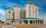 best oceanfront hotels in virginia beach