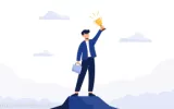 Best Marketing Business Agency 