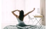 10 Tips For How To Stay Awake