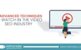 Video SEO Industry