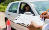 All suburbs in Australia are serviced – all 7 days. Pick up and drop facility is available right from one’s home.
