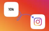 Does Instagram Pay You After Completing 10k Followers?