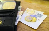 Create bitcoin paper wallet by official website