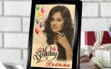 online photo frames order