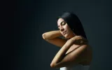 maybe-colombian-women