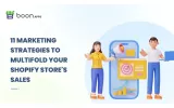 shopify mobile app builder
