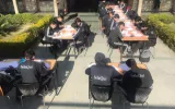 SelaQui International School