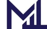 MultiTaxServices_Logo
