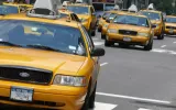 wallan taxi