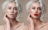 Photo Editing Services
