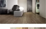 Tile Company in Trinidad