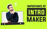 intro maker
