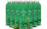 Chlorophyll Benefits