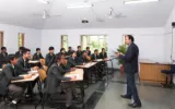 boarding school for girls in dehradun