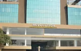 Best hotel in kolhapur