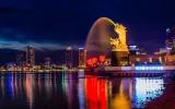 VIETNAM TOUR PACKAGE BY TRAVEL JUKY