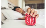 15 ways of how to wake yourself up