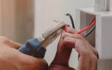 Electricians in Coeur d’Alene, Idaho & Spokane, WA