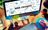 website redesign mumbai