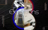 Zion Exhibitions