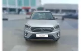 buy used cars in Delhi