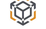 Anyrentals