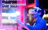 mobile app development services