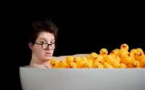 James Veitch
