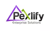  Our goal is to help you succeed by delivering solutions that meet your specific business needs and objectives