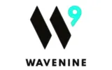 Wave Nine Inc Logo
