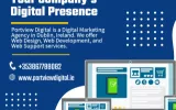 Web Design Dublin