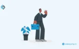 Order Management system 