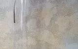 pilsner glass vase
