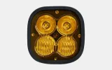 bike accessories online india