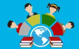 How to Engage Students through Online Courses Videos?