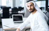 jobs in Ajman