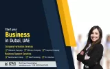Trade License Dubai