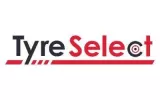 Tyres Online