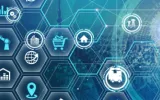 5G networks