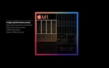 Apple M1