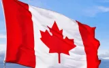 Immigration Canada Surrey