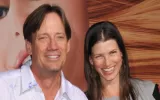 Kevin Sorbo