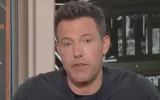 Ben Affleck