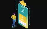 Facial Recognition System