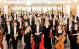 Gothenburg Symphony Orchestra