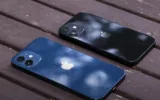iPhone 12 mini