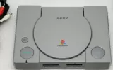 original Playstation 1