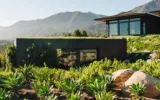 property in California